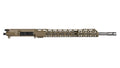 BC-15 .350 Legend Flat Dark Earth Cerakote Forged Complete Upper Assembly, 18" Stainless Heavy Barrel, 1:16 Twist, Carbine Length Gas System, 15" M-LOK Rail