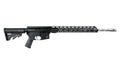 BC-15 | .350 Legend Bolt Action Style Complete Rifle | 20" Stainless Heavy Barrel | 1:16 Twist | Forged Lower | Spiral Flutes | MLOK 15" Split Rail