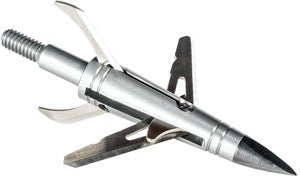 NAP BROADHEAD SPITFIRE DOUBLE