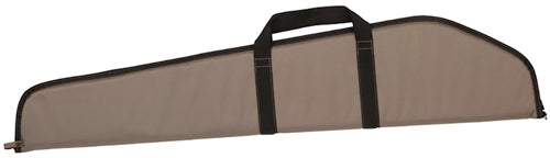 ALLEN DURANGO 46" RIFLE CASE