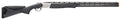 Browning 018710302 Cynergy CX 12 Gauge 3" 2rd 32" Blued Crossover Designed Barrels, Silver Nitride Finished Receiver, Ch