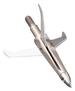NAP BROADHEAD SPITFIRE MAXX
