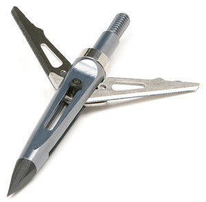 NAP BROADHEAD KILLZONE TROPHY