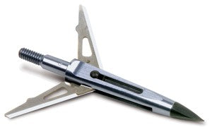 NAP BROADHEAD KILLZONE TROPHY
