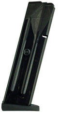 CZ-USA 11105 CZ Tactical Sport  10rd 9mmLuger CZ Tactical Sport/IPSC Blued Steel