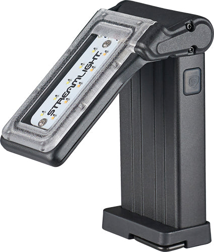 STREAMLIGHT FLIPMATE USB