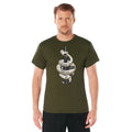 Rothco Come & Take It T-Shirt