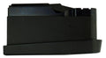 CZ-USA 14005 CZ 550  3rd 300WinMag Blued Steel