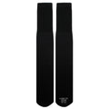 Rothco G.I. Style Tube Socks