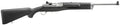 Ruger 5853 Mini Thirty  7.62x39mm 20+1 18.50" Matte Stainless Steel Barrel, Matte Stainless Steel Receiver w/Picatinny R