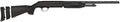 Mossberg 50358 510 Super Bantam Youth 410 Gauge Pump 3" 2+1 18.50" Blued Vent Rib Steel Barrel, Blued Steel Receiver, Bl
