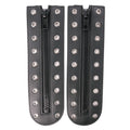 Rothco Zipper Boot Laces