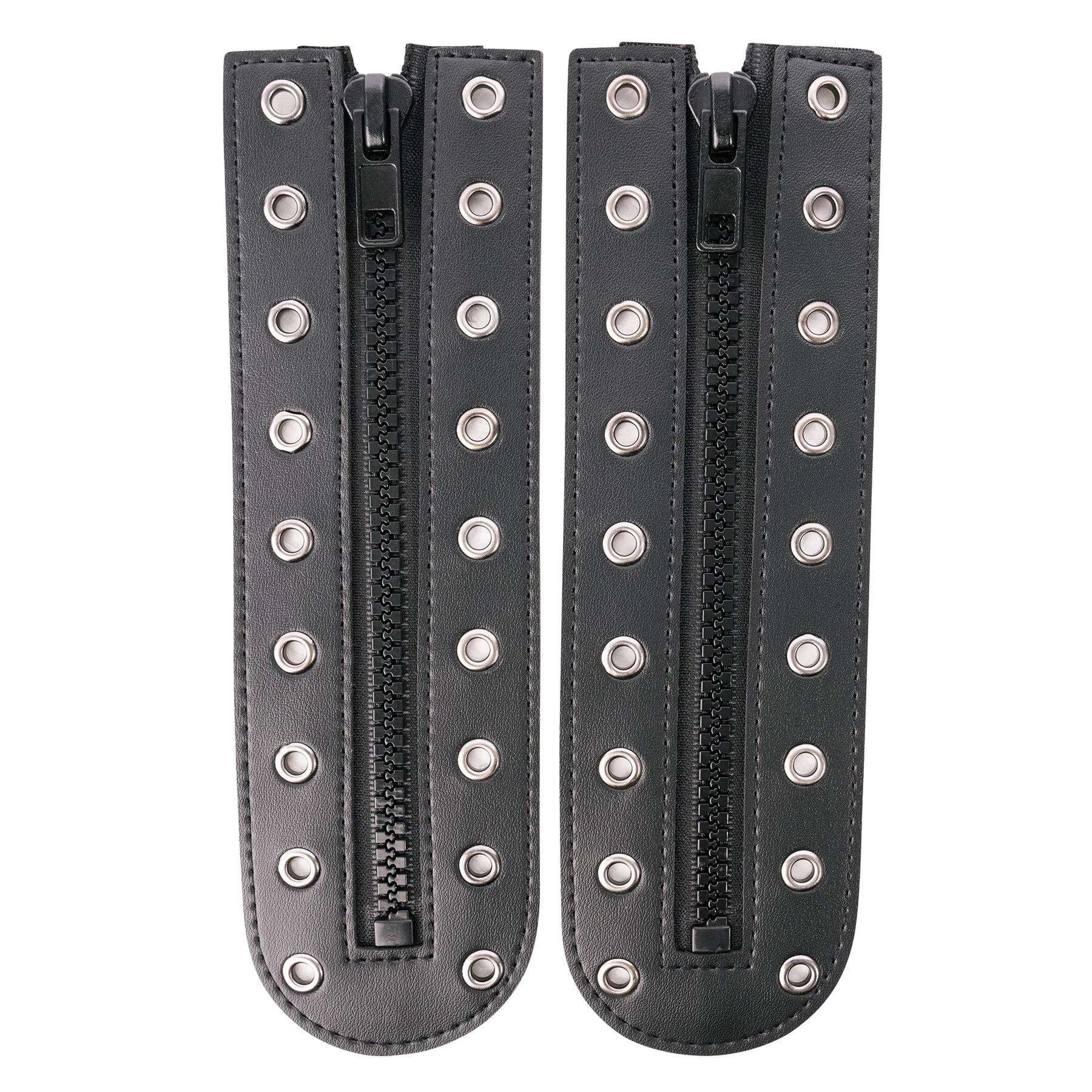 Rothco Zipper Boot Laces