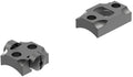 Leupold 50234 Standard Base  Matte Black Cooper Arms 16/22/23