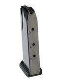 FN 476952 FNX  14rd 40 S&W FN FNX/FNS Black Stainless Steel