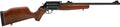 Rossi SCJ4510 Circuit Judge  45 Colt (LC) Caliber or 410 Gauge with 5rd Capacity, 18.50" Barrel, Polished Black Metal Fi