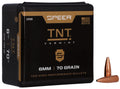Speer 1206 TNT  6mm 70gr Jacketed Hollow Point 100 Per Box/5 Case