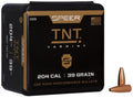 Speer 1015 TNT  204Cal 39gr TNT Hollow Point 100 Per Box/5 Case