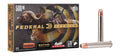Federal P500NSA Premium Safari Cape-Shok 500NitroExpress 570gr Swift A Frame 20 Per Box/10 Case
