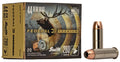Federal P44SA Premium  44RemMag 280gr Swift A Frame 20 Per Box/10 Case