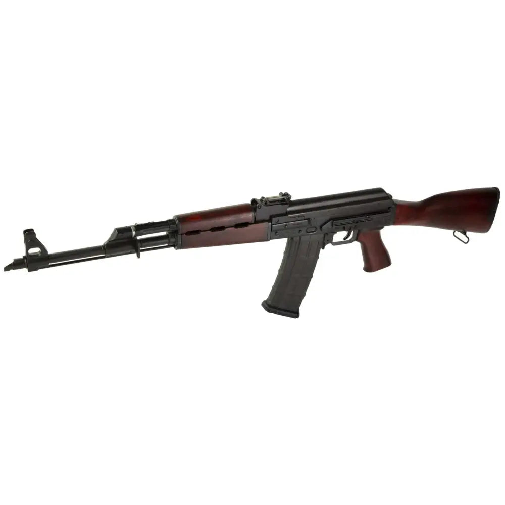 ZASTAVA USA M90 SERBIA RDWD 5.56x45 AK 16" RFL