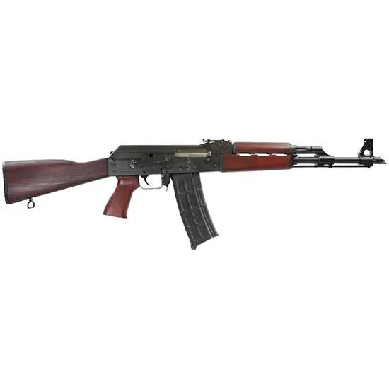 ZASTAVA USA M90 SERBIA RDWD 5.56x45 AK 16" RFL