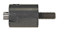 RCBS 90379 Primer Pocket Uniformer  Small Multi-Caliber