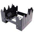 Rothco Portable Commando Cooker