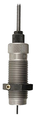 RCBS 11131 Small Base Sizer Die Group A .223 Rem