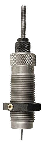 RCBS 11131 Small Base Sizer Die Group A .223 Rem