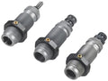 RCBS 18915 Carbine 3-Die Set Group B .45 ACP