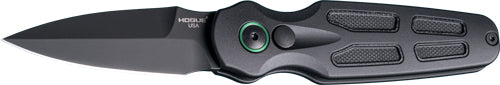 HOGUE BALLISTA-II BUTTON AUTO