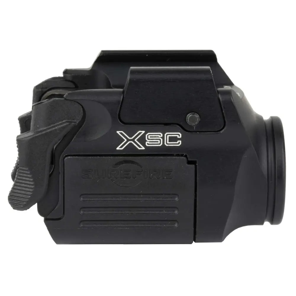 SUREFIRE XSC MICRO COMPACT LIGHT -SUBCOMPACT