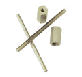 RCBS 9355 Stuck Case Remover-2 Kit Multi-Caliber