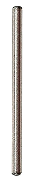 RCBS 49628 Decap Pin  Small 50 Pack