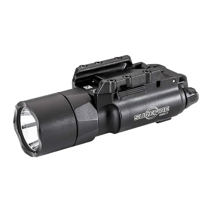 SUREFIRE X300T-A TURBO