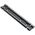Weaver Mounts 48093 Top Mount Base 93  Black Savage 67