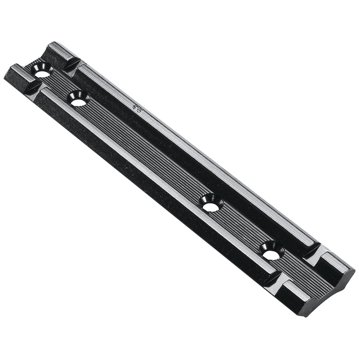 Weaver Mounts 48093 Top Mount Base 93  Black Savage 67