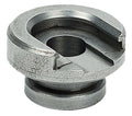 RCBS 9204 Single Stage Shell Holder #4 Multi-Caliber