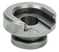 RCBS 9206 Single Stage Shell Holder #6 for .22 Rem Jet/ 5.6mmx50 Rimmed/ .357 Mag/ .357 Rem Mag/ .38 S&W/ .38 Spec