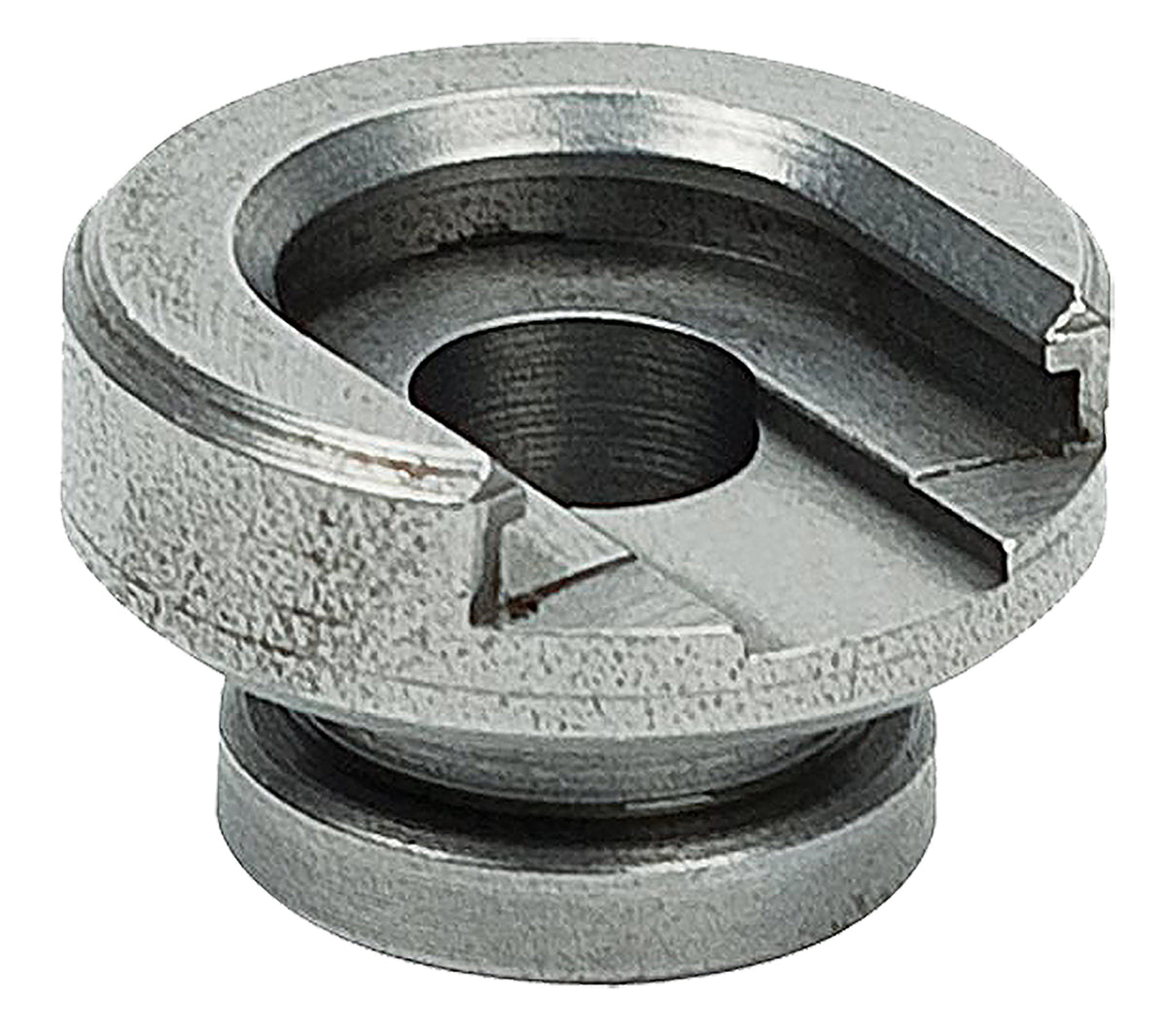 RCBS 9212 Single Stage Shell Holder #12 for 17/22 Hornet/ 22 K-Hornet