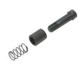 RCBS 9552 Primer Plug, Sleeve, & Spring Large