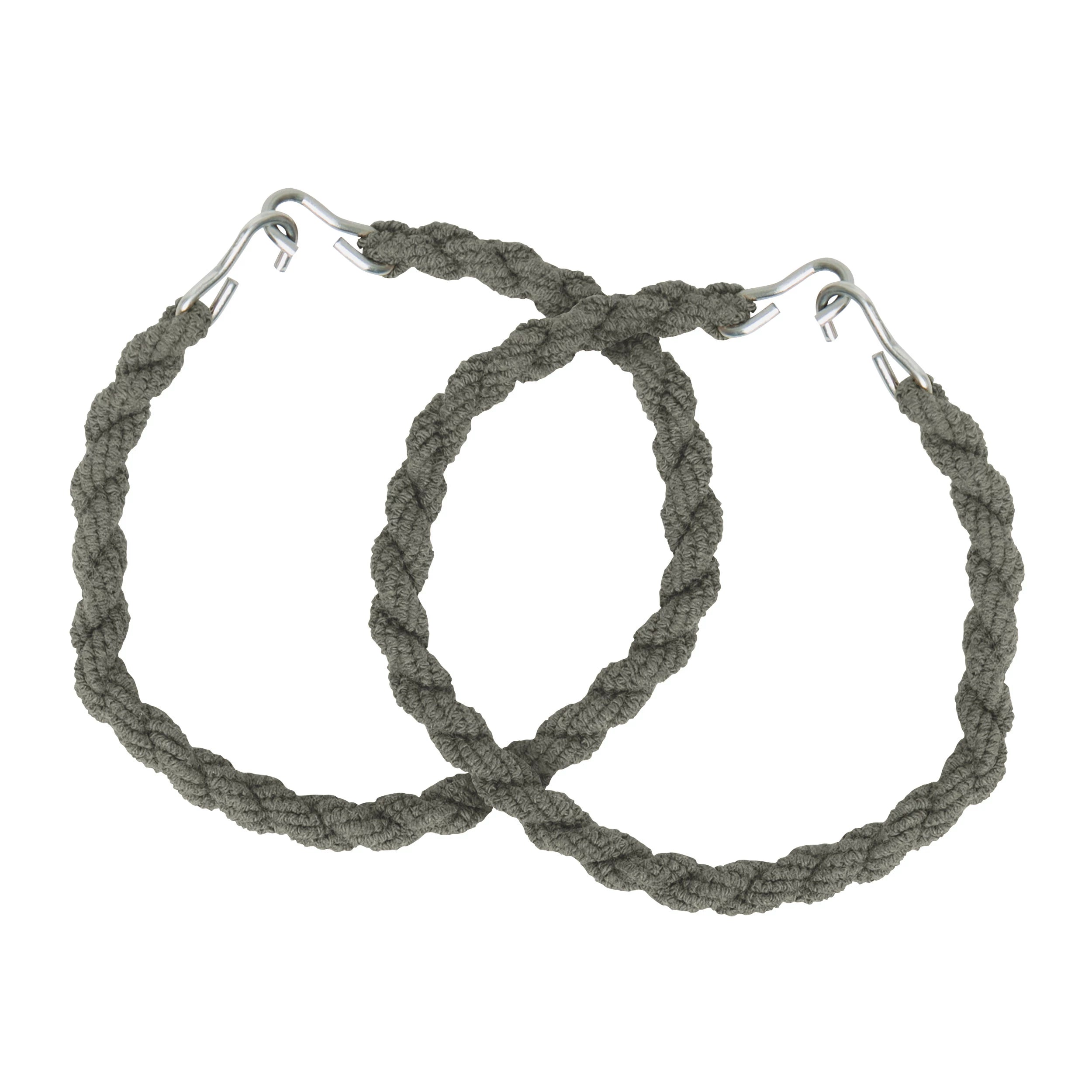 Rothco Blousing Garter Straps