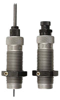 RCBS 17601 Full-Length 2-Die Set Group A .300 Rem. Ultra Mag