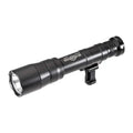 SUREFIRE SCOUT LIGHT TURBO PRO 18650/CR123A BLACK PIC+MLOK (Z68)