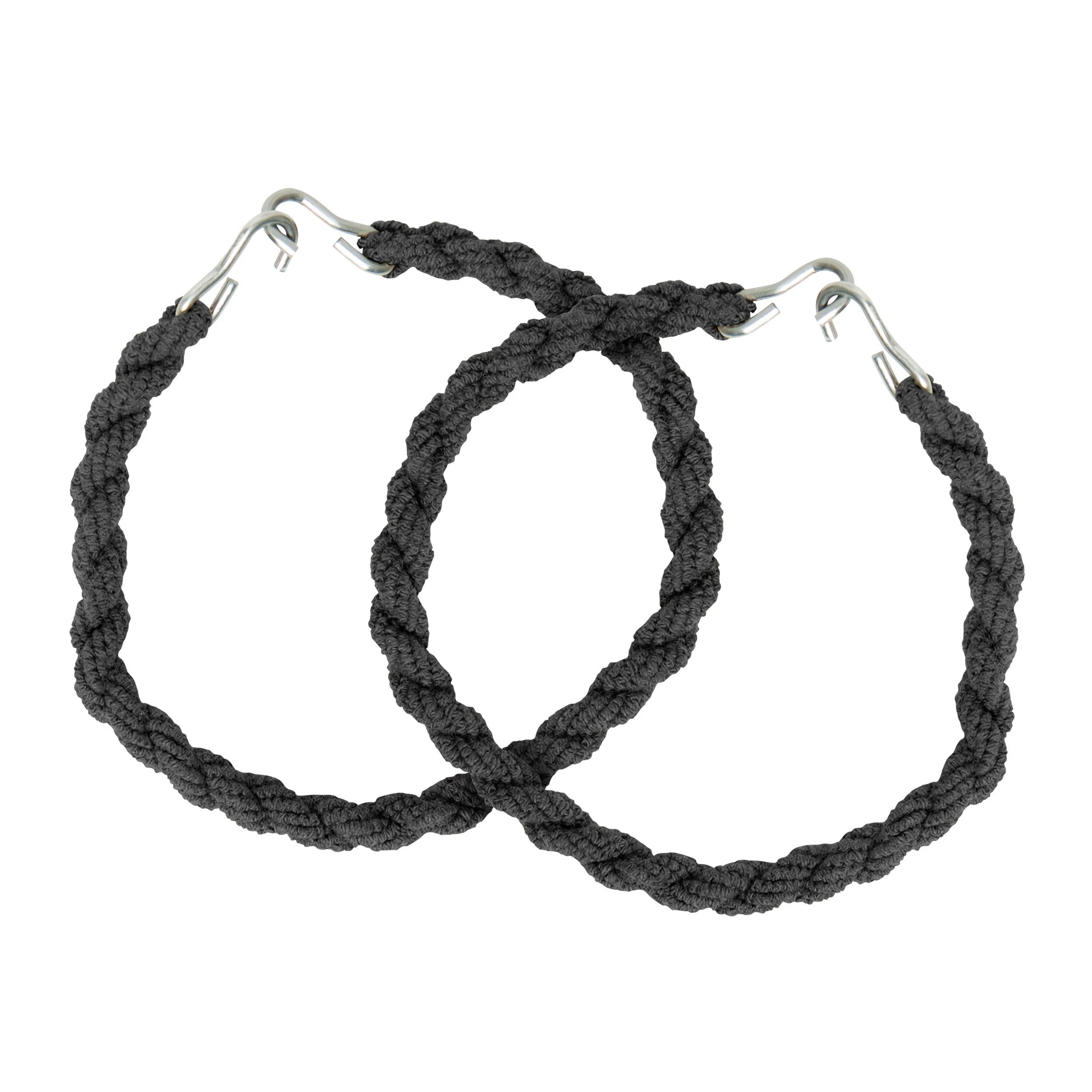 Rothco Blousing Garter Straps