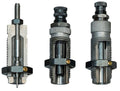 RCBS 20704 Roll Crimp 3-Die Set Group C .444 Marlin