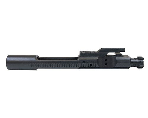 BC-15 6.5 Grendel Type II, Rear Charging Bolt Carrier Group