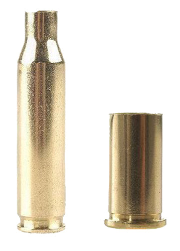 Winchester Ammo WSC270WU Unprimed Cases  270Win Rifle Brass 50/Bag