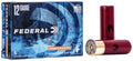 Federal F131RS Power-Shok Shotshell 12Gauge 3" 1 1/4oz RifledSlug Shot 5 Per Box/50 Case